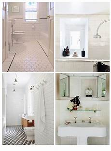 Ceramic Bathrooms