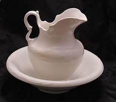 Ceramic Washbasin