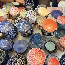 Ceramicware
